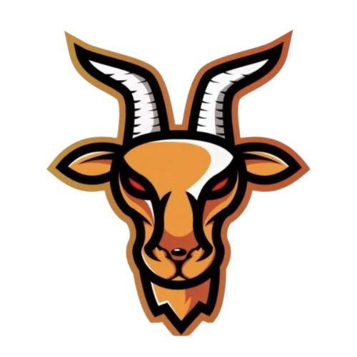 The Closer Zone Logo